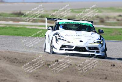 media/Dec-20-2025-Speed Ventures (Sat) [[de63061115]]/Red Group/Sunset (Session 3)/